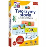 tworzymy-slowa-trefl