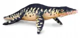 dinozaur-liopleurodon