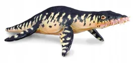 dinozaur-liopleurodon