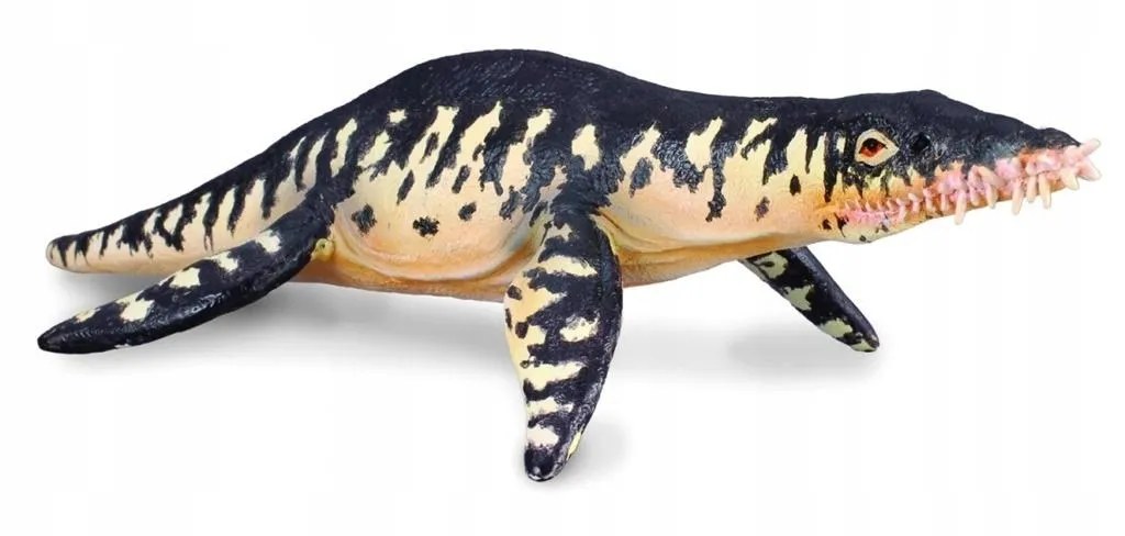 dinozaur-liopleurodon