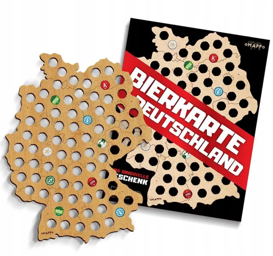mapa-piwosza-niemcy