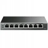 tp-link-8-port-gigabit-easy-smart