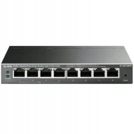 tp-link-8-port-gigabit-easy-smart