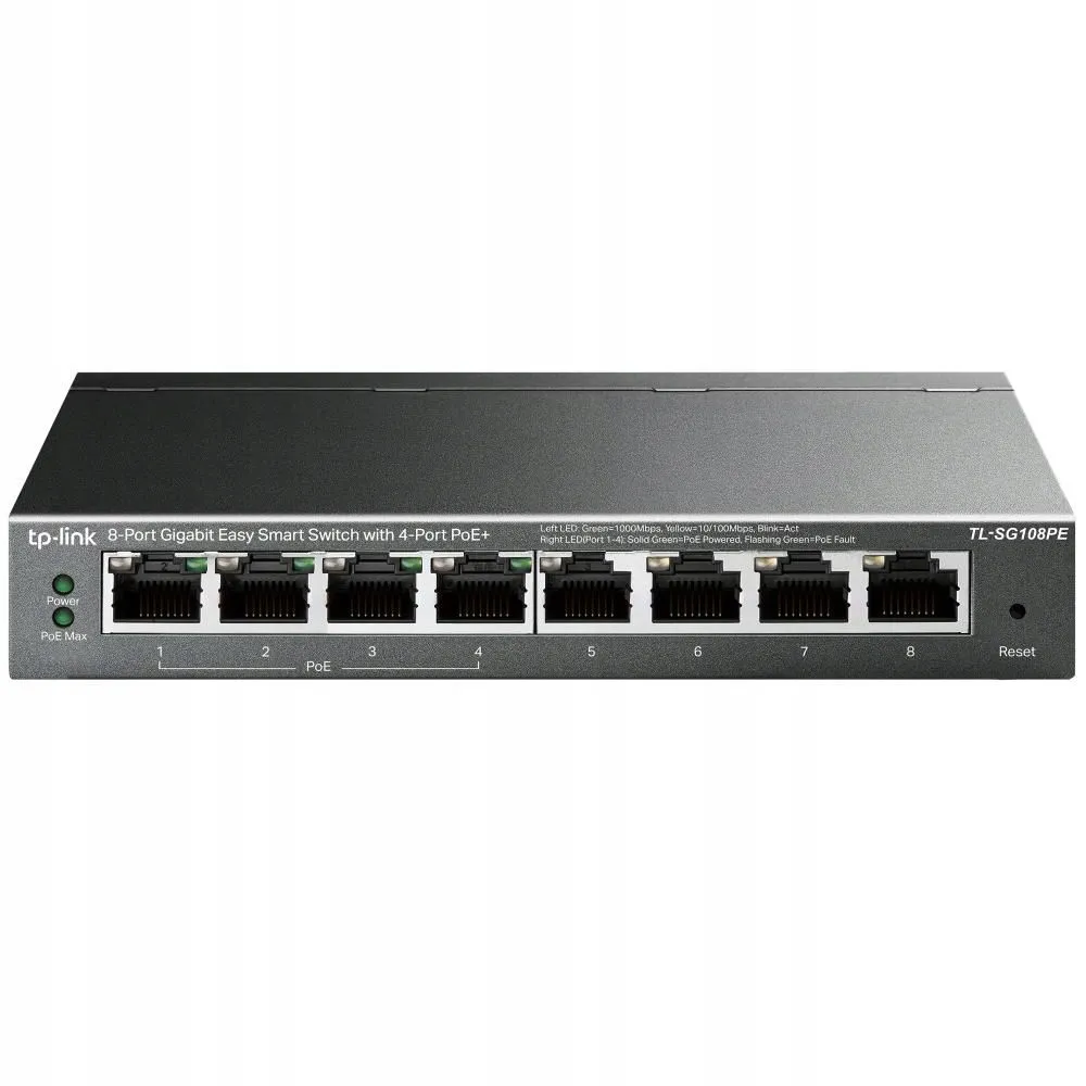 tp-link-8-port-gigabit-easy-smart