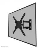 neomounts-by-newstar-screen-wall-mount-full