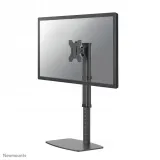 neomounts-by-newstar-flatscreen-desk-mount