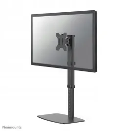 neomounts-by-newstar-flatscreen-desk-mount