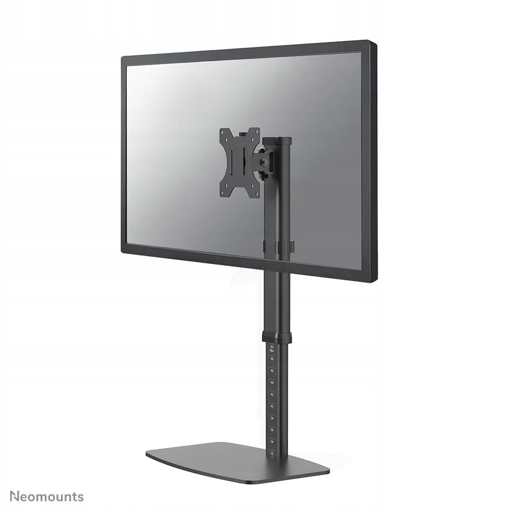 neomounts-by-newstar-flatscreen-desk-mount