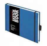 szkicownik-notes-a5-granatowy