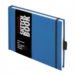 szkicownik-notes-a5-granatowy