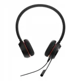 jabra-evolve-30-duo-headset-only