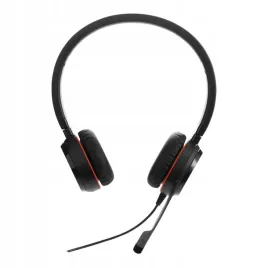 jabra-evolve-30-duo-headset-only