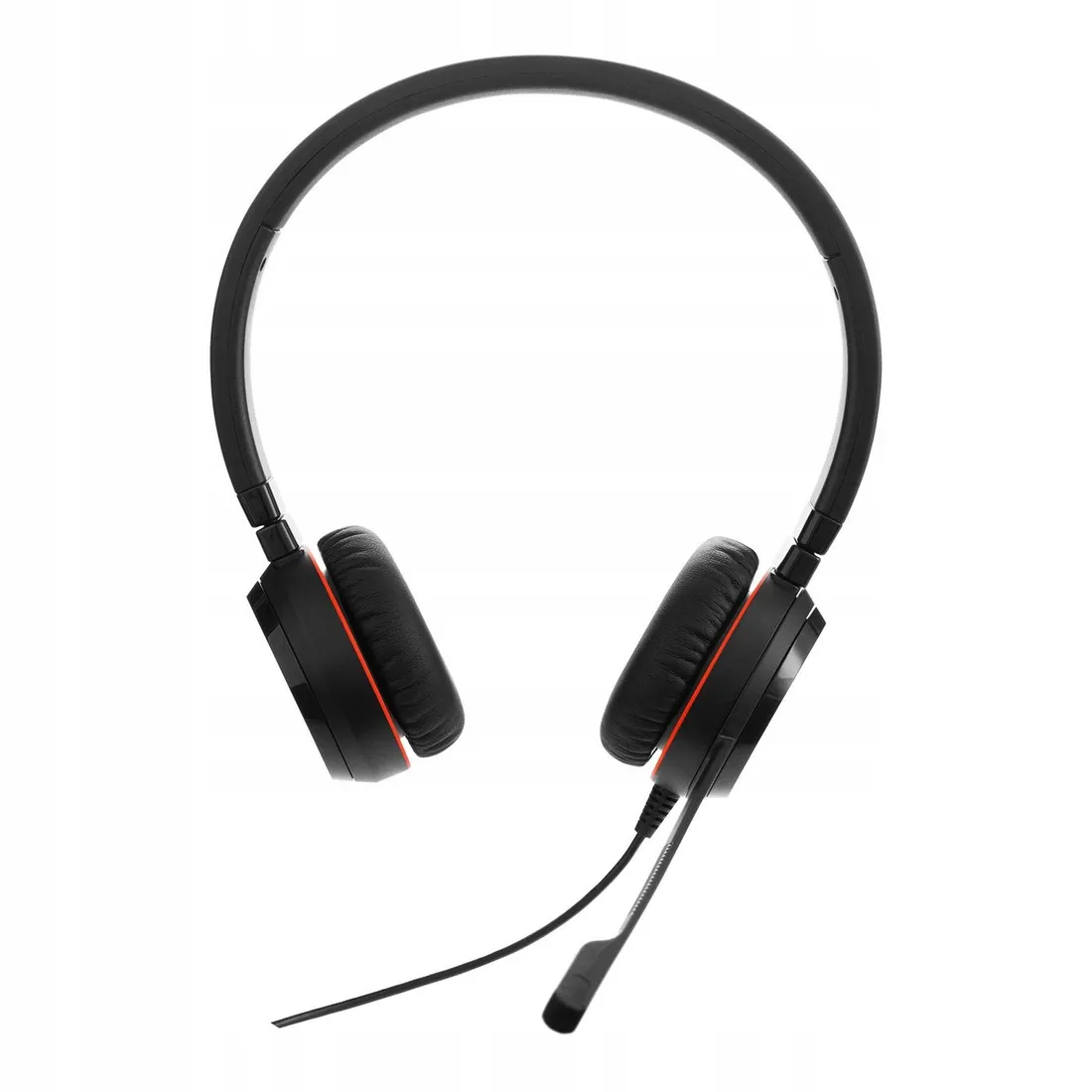 jabra-evolve-30-duo-headset-only
