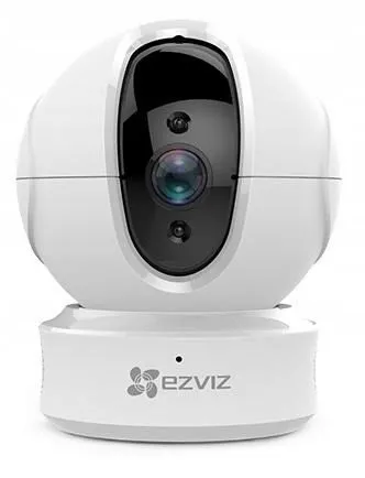 ezviz-indoor-pt-wi-fi-camera-full