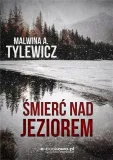 smierc-nad-jeziorem