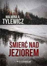 smierc-nad-jeziorem
