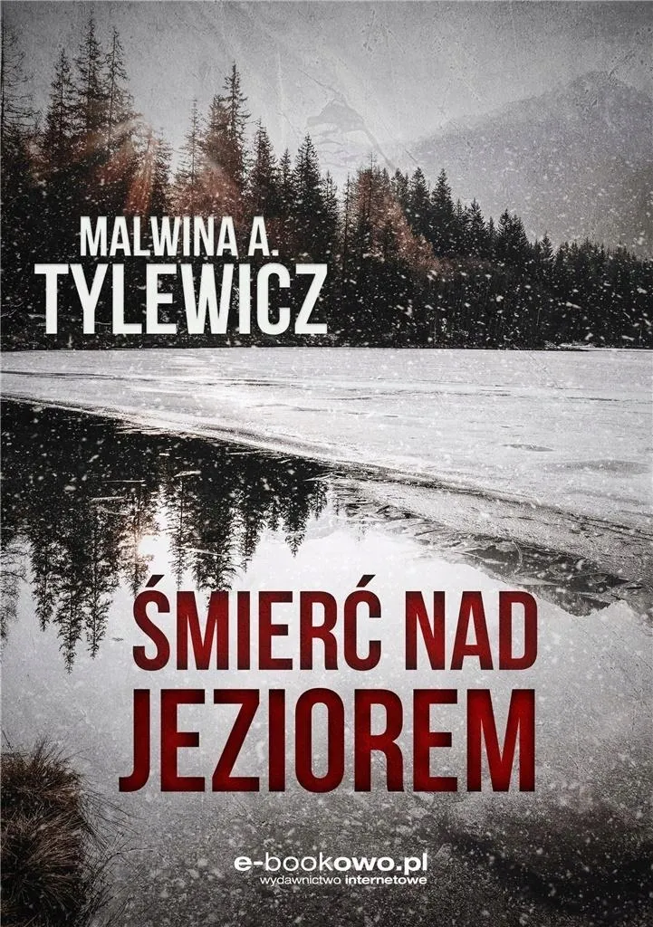 smierc-nad-jeziorem