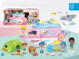 statek-piknikowy-akcesoria
