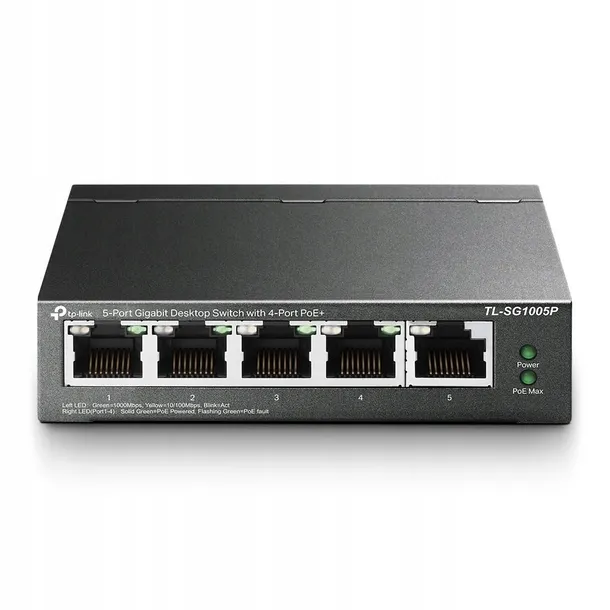tp-link-5-port-gigabit-desktop-switch