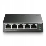 tp-link-5-port-gigabit-desktop-switch