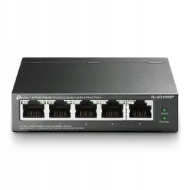 tp-link-5-port-gigabit-desktop-switch