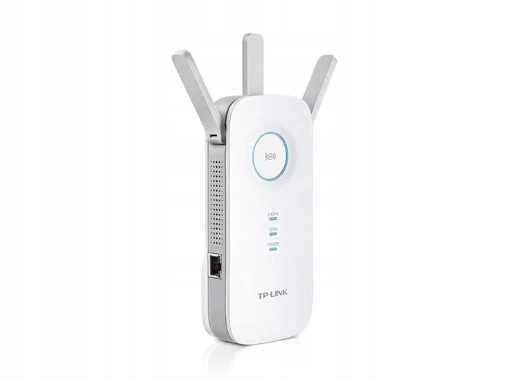 tp-link-wlan-range-extender-1750mb