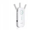tp-link-wlan-range-extender-1750mb