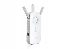 tp-link-wlan-range-extender-1750mb