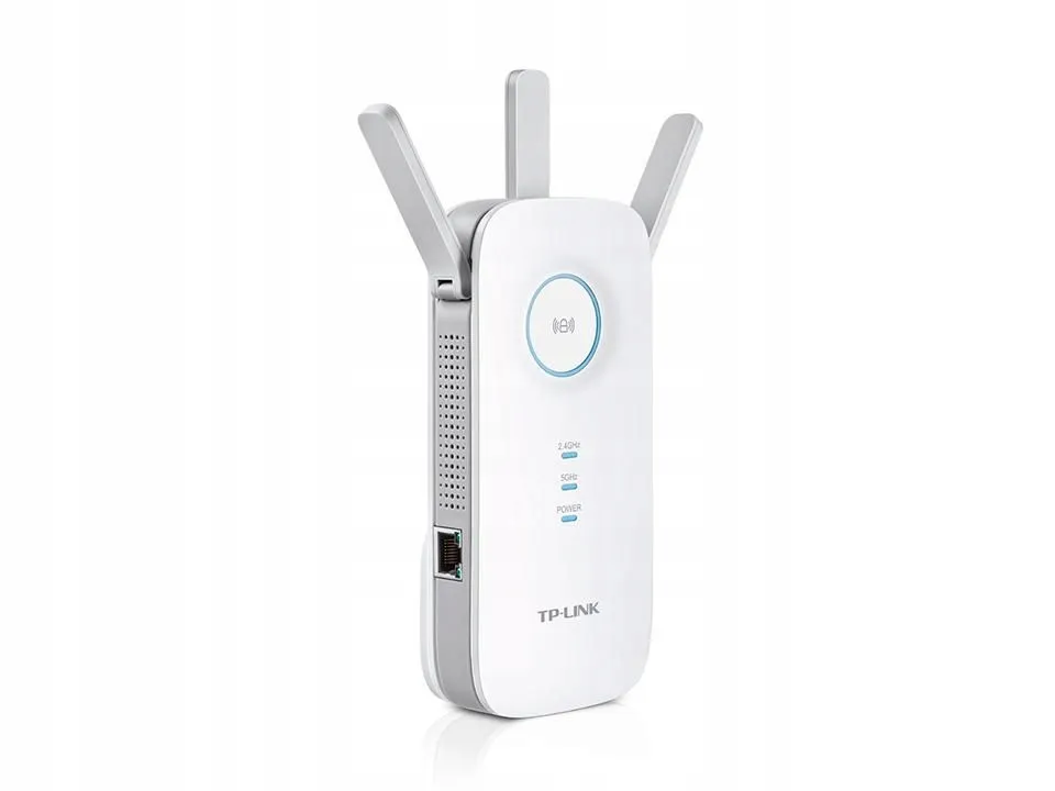 tp-link-wlan-range-extender-1750mb