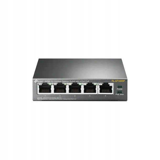 tp-link-5-port-10-100mbps-desktop