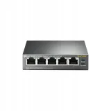 tp-link-5-port-10-100mbps-desktop