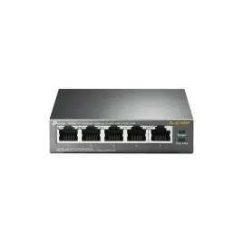 tp-link-5-port-10-100mbps-desktop