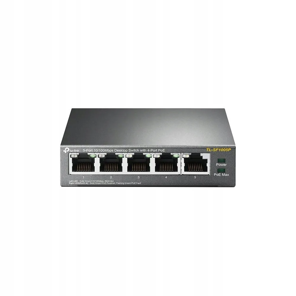 tp-link-5-port-10-100mbps-desktop