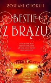 bestie-z-brazu