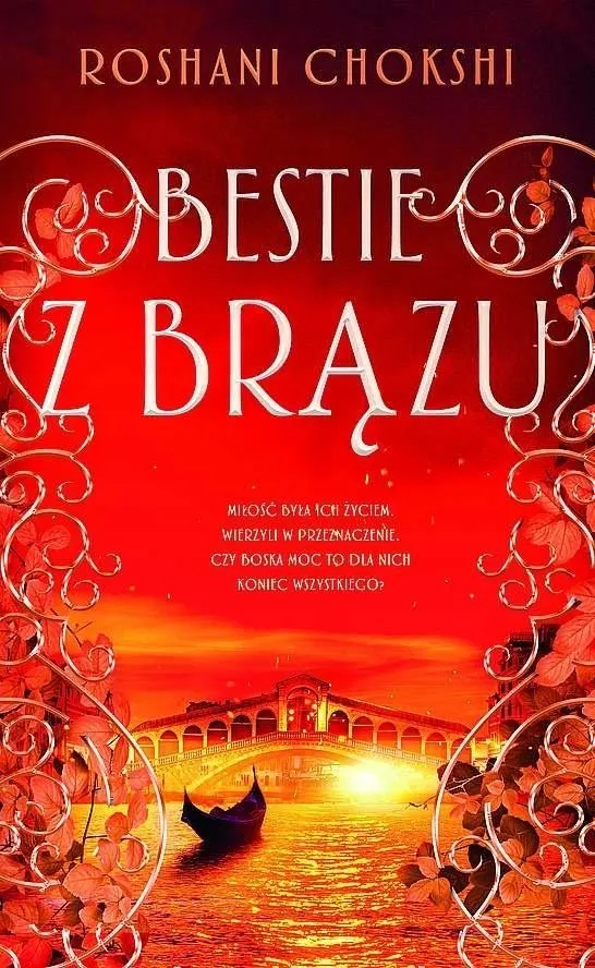 bestie-z-brazu