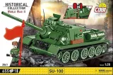 hc-wwii-su-100
