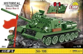 hc-wwii-su-100