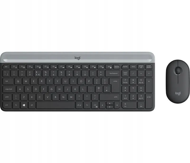 logitech-mk470-slim-wireless-combo