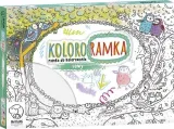 kolororamka-sowy