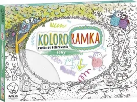 kolororamka-sowy