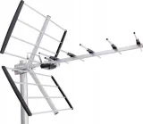 maximum-uhf-15a-active-antenna-470