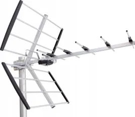 maximum-uhf-15a-active-antenna-470