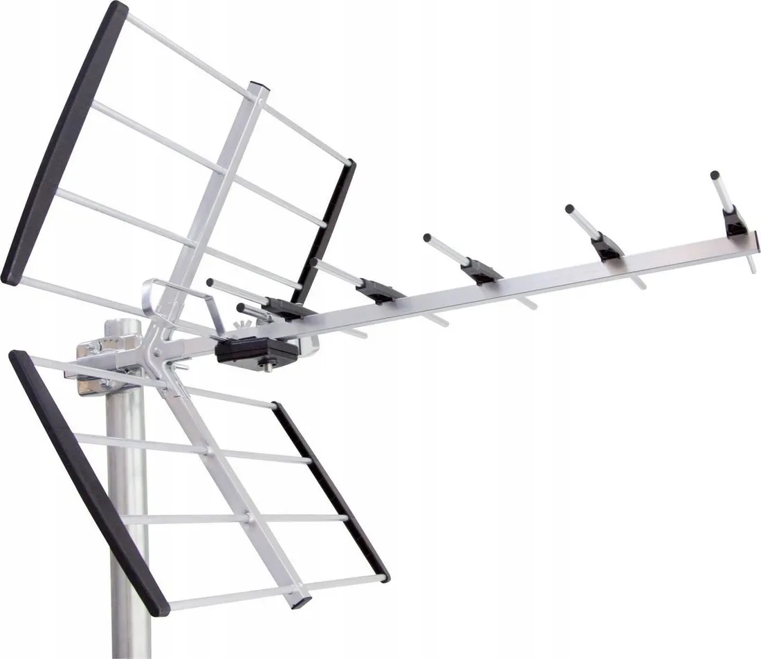maximum-uhf-15a-active-antenna-470