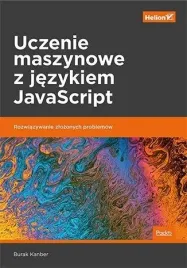 uczenie-maszynowe-z-jezykiem-javascript