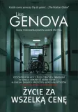 zycie-za-wszelka-cene