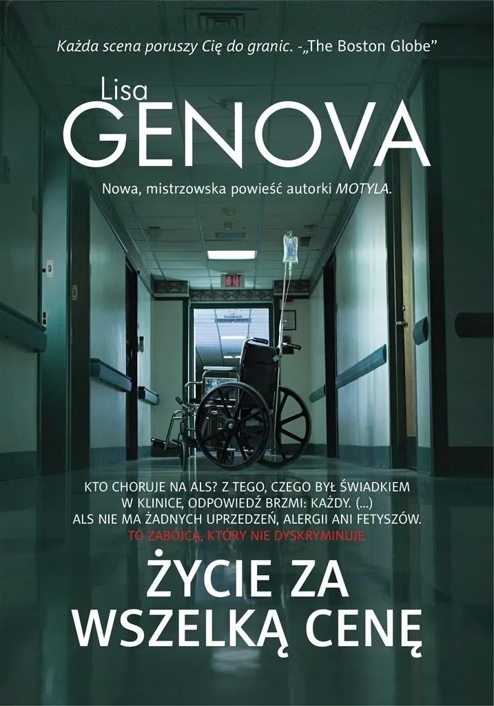 zycie-za-wszelka-cene
