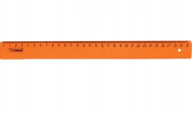 linijka-20cm-mix