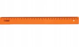 linijka-20cm-mix