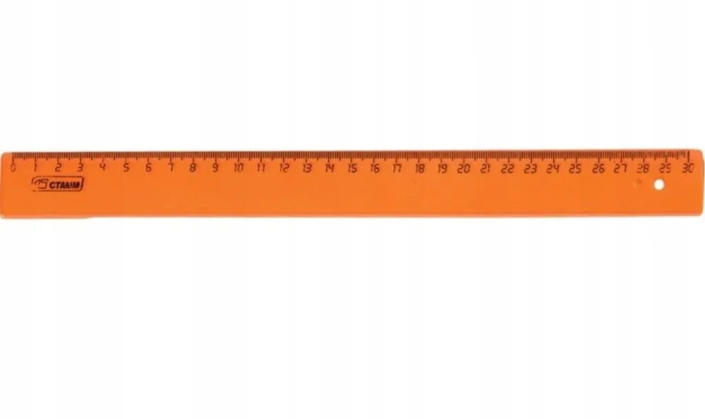 linijka-20cm-mix