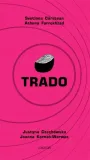 trado